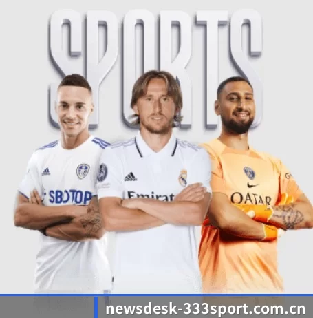newsdesk-333sport.com.cn APP